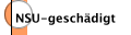NSU-gesch&auml;digt