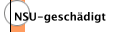 NSU-gesch&auml;digt